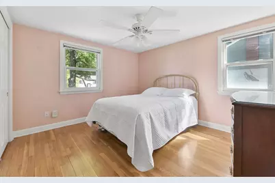 30 Sumner St, Canton, MA 02021 - Photo 18