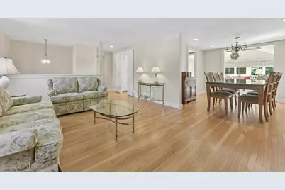 30 Sumner St, Canton, MA 02021 - Photo 4