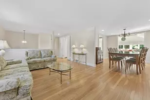 30 Sumner St, Canton, MA 02021 - Photo 4