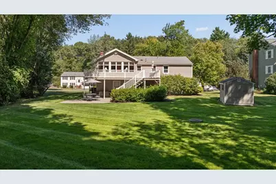 30 Sumner St, Canton, MA 02021 - Photo 28