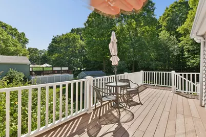 30 Sumner St, Canton, MA 02021 - Photo 30
