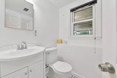 30 Sumner St, Canton, MA 02021 - Photo 24