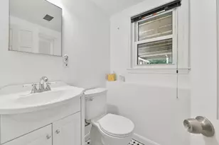 30 Sumner St, Canton, MA 02021 - Photo 24