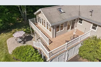 30 Sumner St, Canton, MA 02021 - Photo 32