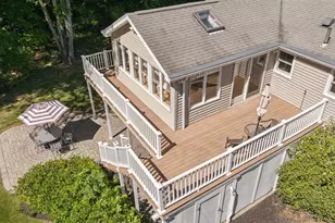 30 Sumner St, Canton, MA 02021 - Photo 32