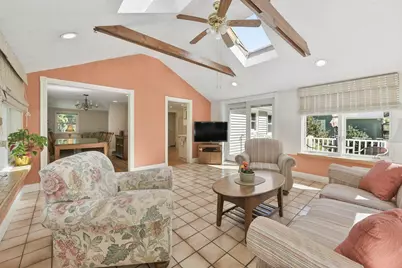 30 Sumner St, Canton, MA 02021 - Photo 10