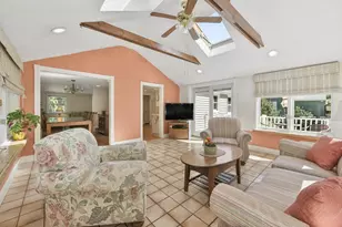 30 Sumner St, Canton, MA 02021 - Photo 10