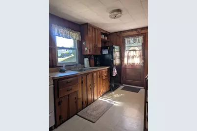 60 Clark Road #-, Ipswich, MA 01938 - Photo 18