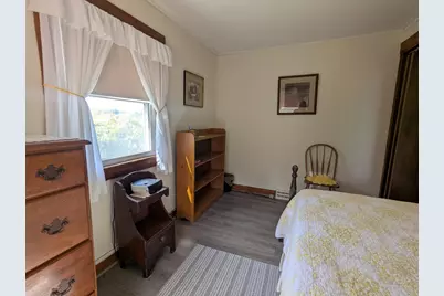60 Clark Road #-, Ipswich, MA 01938 - Photo 26