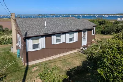 60 Clark Road #-, Ipswich, MA 01938 - Photo 32