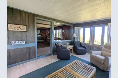 60 Clark Road #-, Ipswich, MA 01938 - Photo 12