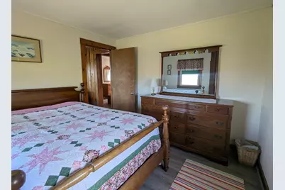60 Clark Road #-, Ipswich, MA 01938 - Photo 24