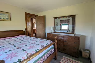 60 Clark Rd, Ipswich, MA 01938 - Photo 24