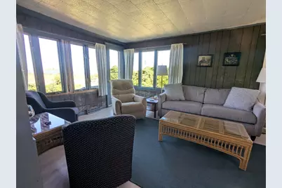 60 Clark Road #-, Ipswich, MA 01938 - Photo 8