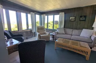 60 Clark Rd, Ipswich, MA 01938 - Photo 8