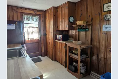 60 Clark Road #-, Ipswich, MA 01938 - Photo 20
