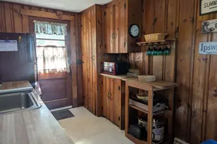 60 Clark Rd, Ipswich, MA 01938 - Photo 20
