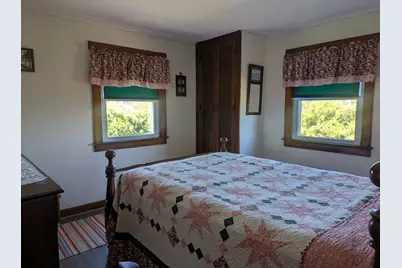 60 Clark Road #-, Ipswich, MA 01938 - Photo 22