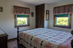 60 Clark Rd, Ipswich, MA 01938 - Photo 22