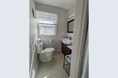 60 Clark Road #-, Ipswich, MA 01938 - Photo 28