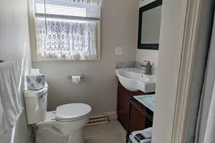 60 Clark Rd, Ipswich, MA 01938 - Photo 28