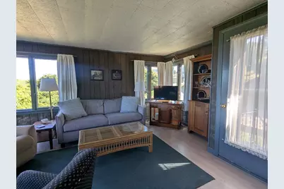 60 Clark Road #-, Ipswich, MA 01938 - Photo 6