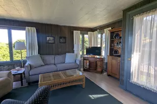 60 Clark Rd, Ipswich, MA 01938 - Photo 6
