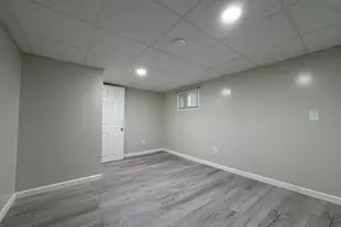 320-322 Wood St, New Bedford, MA 02745 - Photo 2