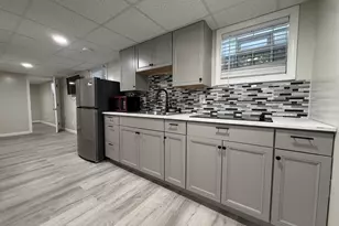 320-322 Wood St, New Bedford, MA 02745 - Photo 10