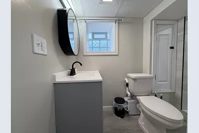 320-322 Wood Street #Room A, New Bedford, MA 02745 - Photo 4