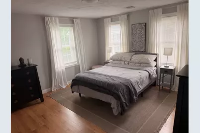 33 Ledgewood Cir, Attleboro, MA 02703 - Photo 14