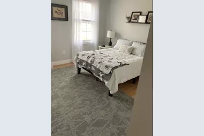 33 Ledgewood Cir, Attleboro, MA 02703 - Photo 12