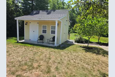 33 Ledgewood Cir, Attleboro, MA 02703 - Photo 20