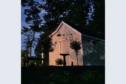 33 Ledgewood Cir, Attleboro, MA 02703 - Photo 22