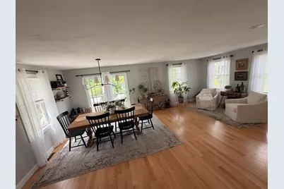 33 Ledgewood Cir, Attleboro, MA 02703 - Photo 8