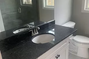 33 Ledgewood Cir, Attleboro, MA 02703 - Photo 18