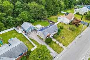 17 Acorn Dr, Randolph, MA 02368 - Photo 18