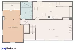 17 Acorn Dr, Randolph, MA 02368 - Photo 20