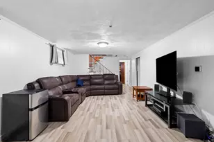17 Acorn Dr, Randolph, MA 02368 - Photo 10