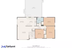 17 Acorn Dr, Randolph, MA 02368 - Photo 24
