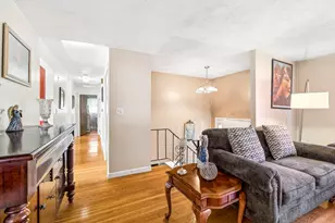 17 Acorn Dr, Randolph, MA 02368 - Photo 6