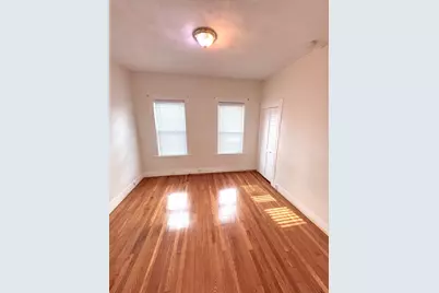 59 Judson St #1, Malden, MA 02148 - Photo 12