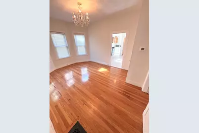 59 Judson St #1, Malden, MA 02148 - Photo 8