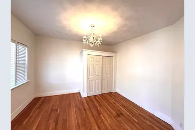59 Judson St #1, Malden, MA 02148 - Photo 14