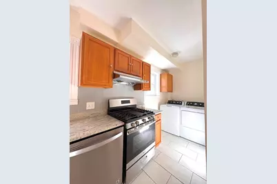 59 Judson St #1, Malden, MA 02148 - Photo 2