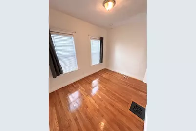 59 Judson St #1, Malden, MA 02148 - Photo 10