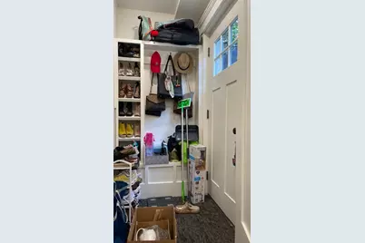 680 Winthrop Ave. #2, Revere, MA 02151 - Photo 4