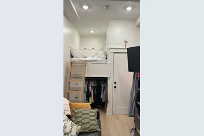 680 Winthrop Ave. #2, Revere, MA 02151 - Photo 2