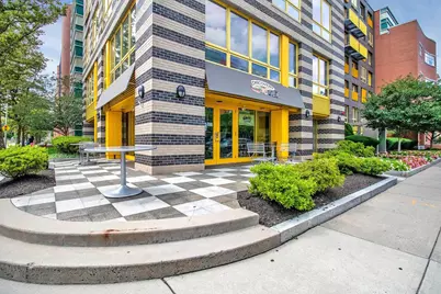 157 Sixth Street #702, Cambridge, MA 02142 - Photo 2
