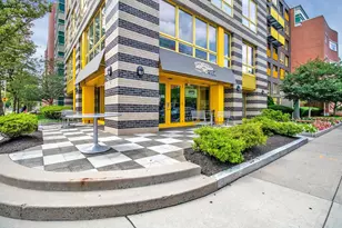 157 Sixth St, Cambridge, MA 02142 - Photo 2